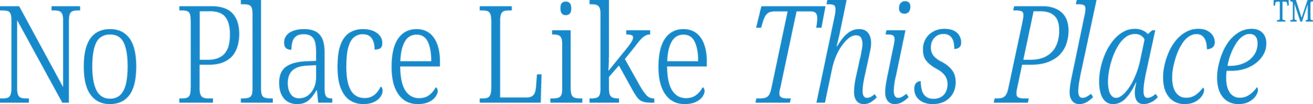 Npltp Tagline Blu 02