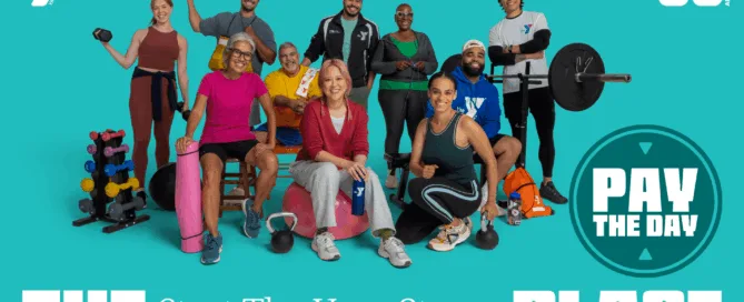 Ptd Blog Featured Image