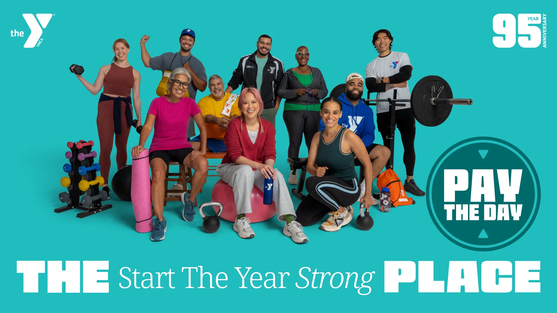 Ptd Blog Featured Image