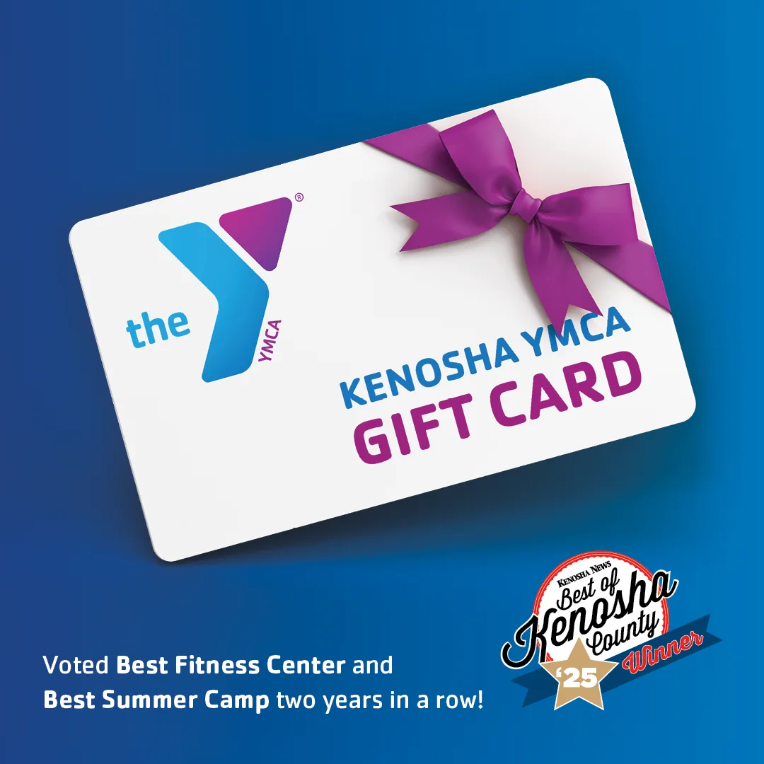 Ymca Gift Card 121025 Graphic Ymca Gift Card 121025 Graphic