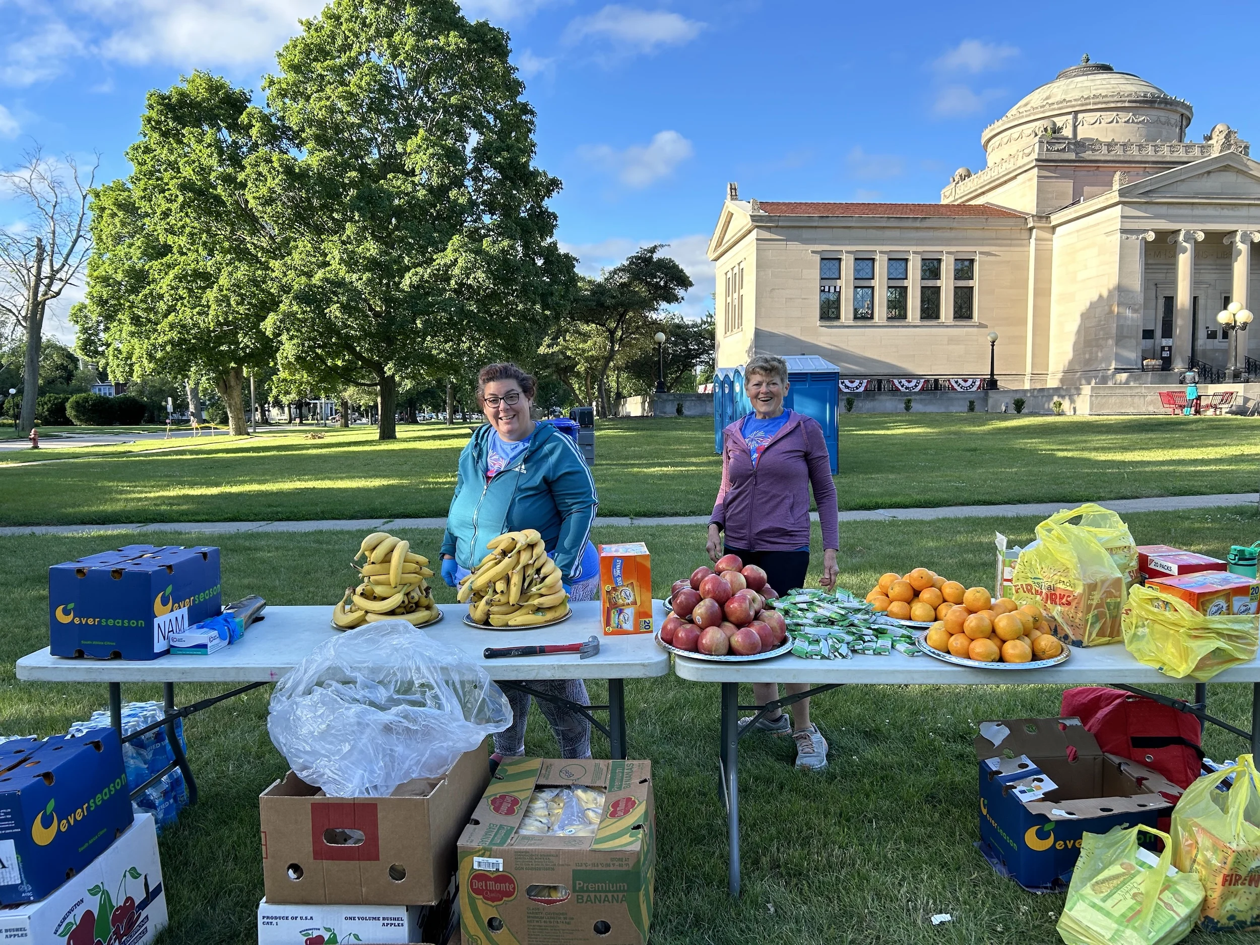 Firecracker 5k Run Walk2