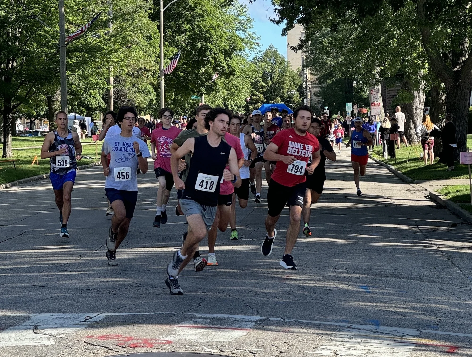 Firecracker 5k Runwalk1