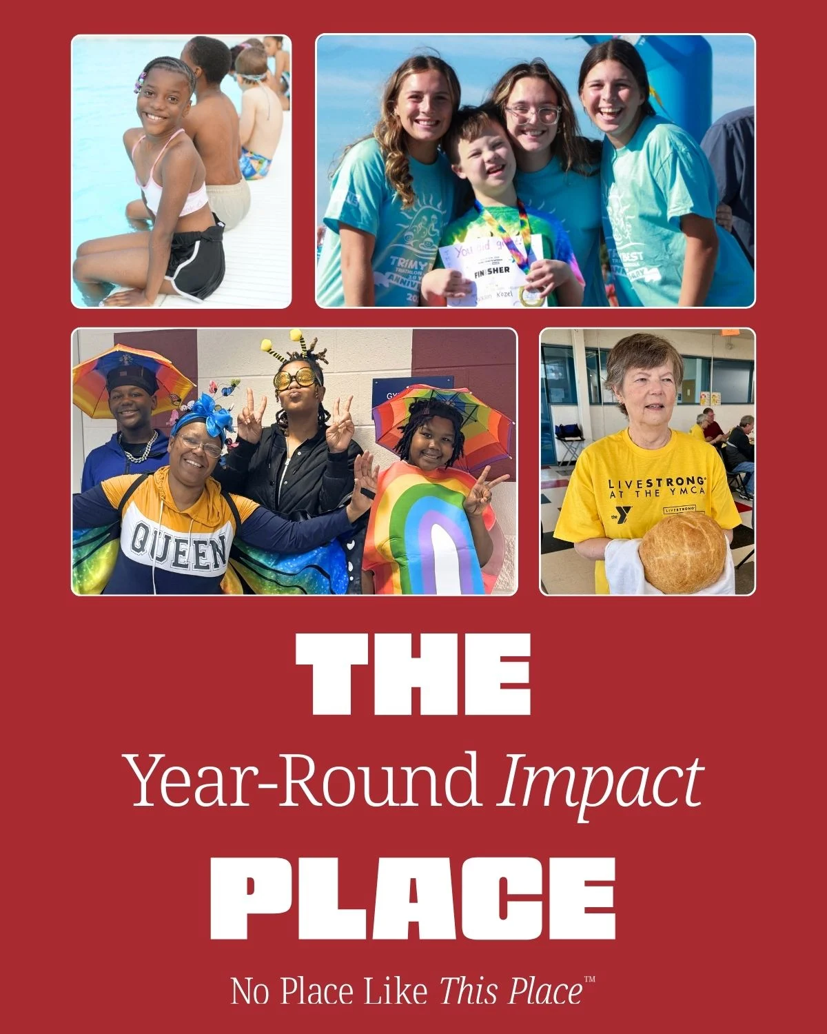 Year Round Impact Place (1)