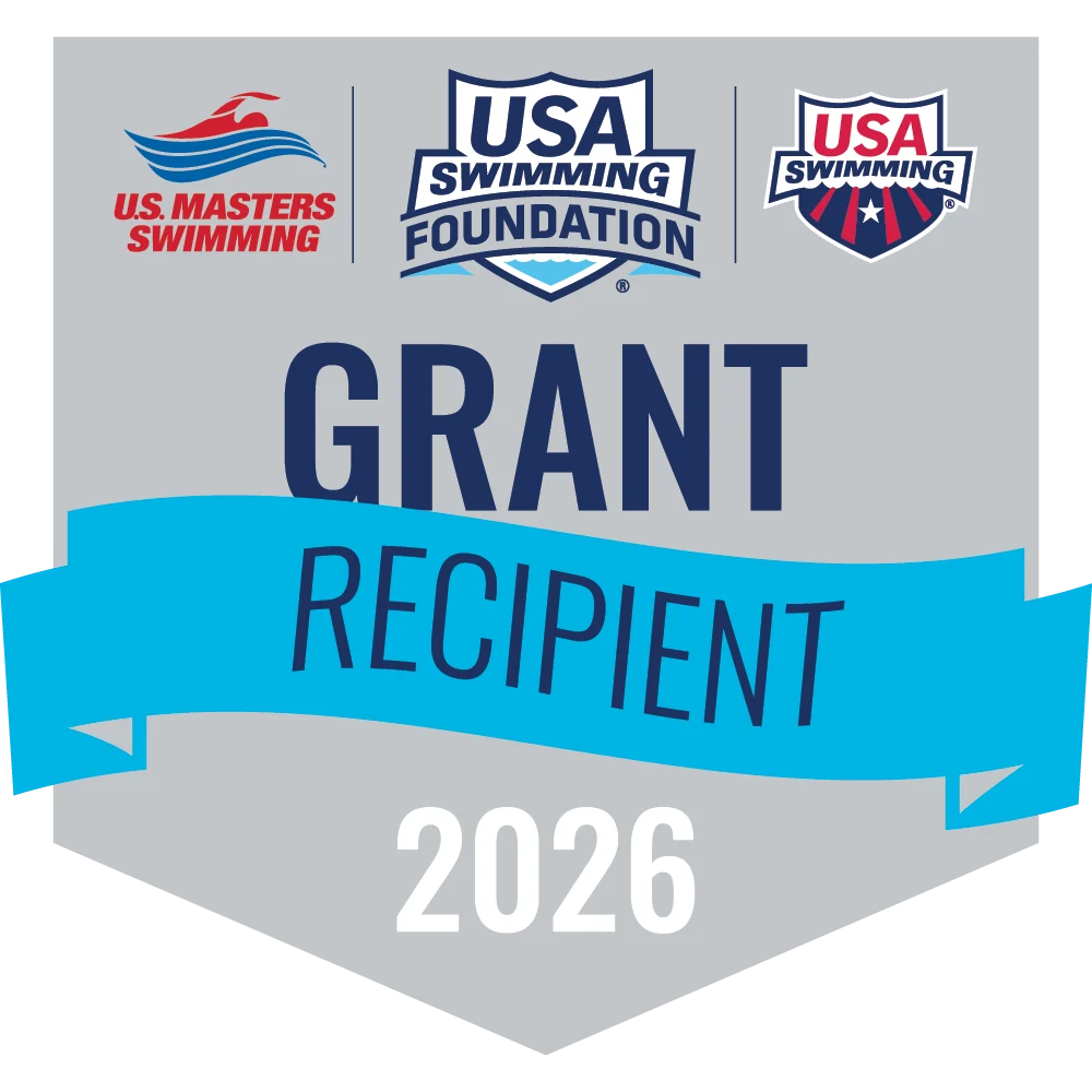 Exhibit A Foundation Mark Alts 2026