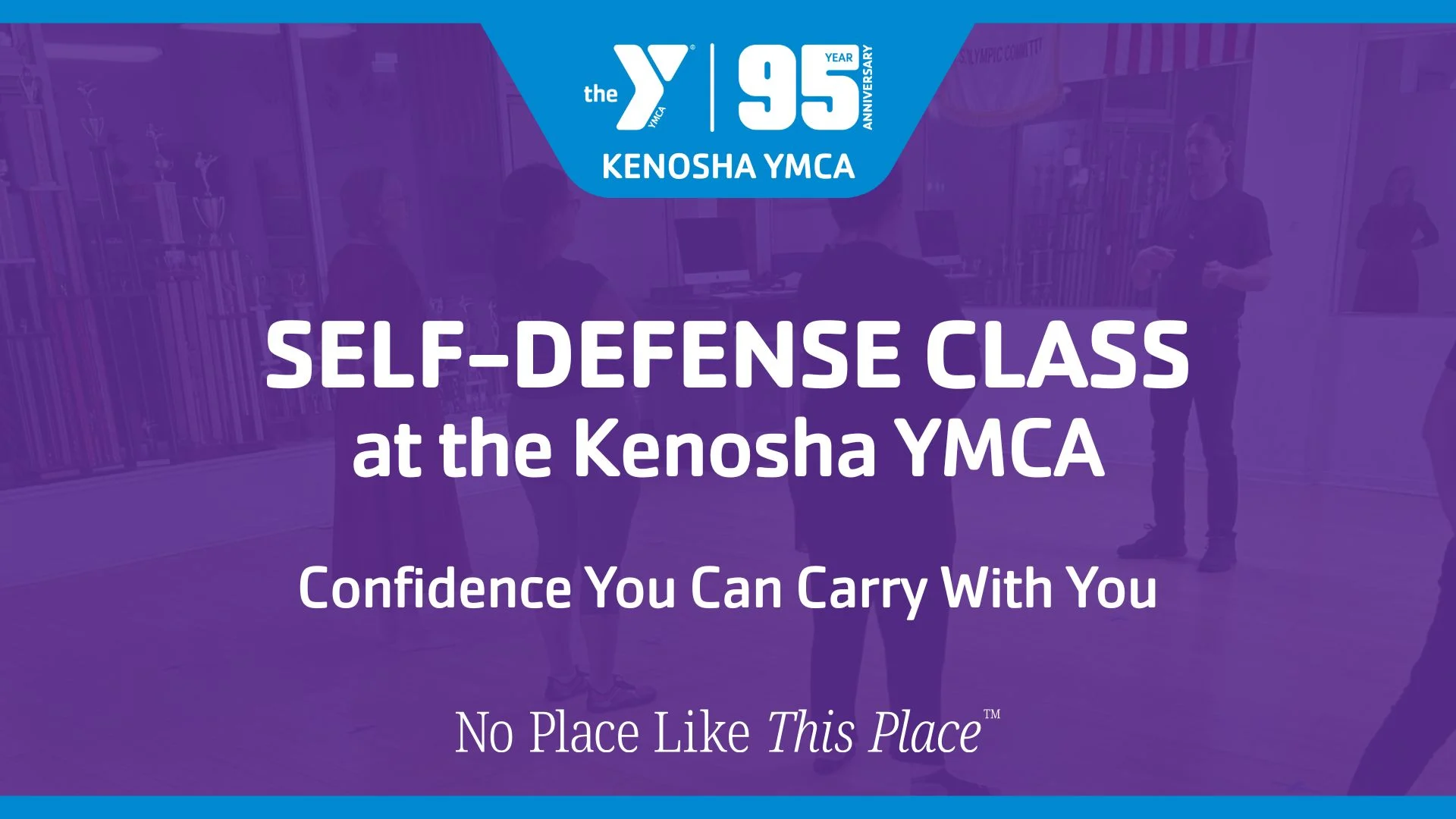 Self Defense Web Self Defense Web