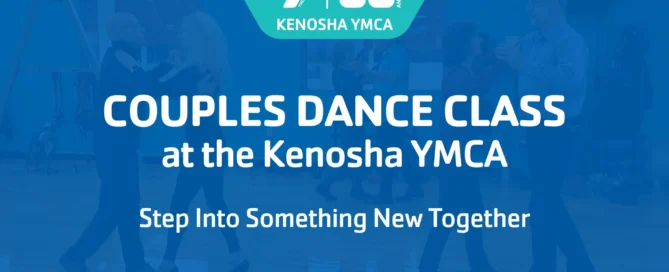 Couples Dance Web