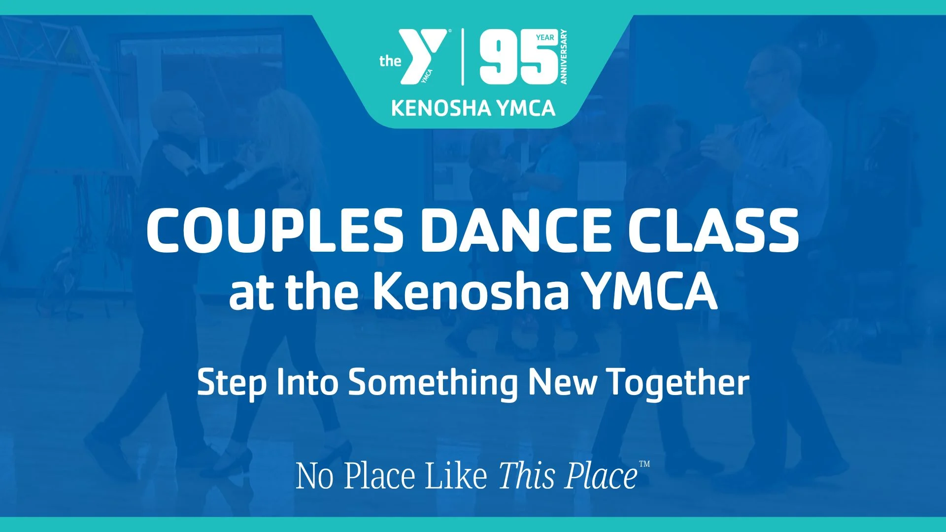 Couples Dance Web Couples Dance Web