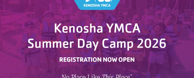 Ymca 2026 Summer Camp Yoast 030926