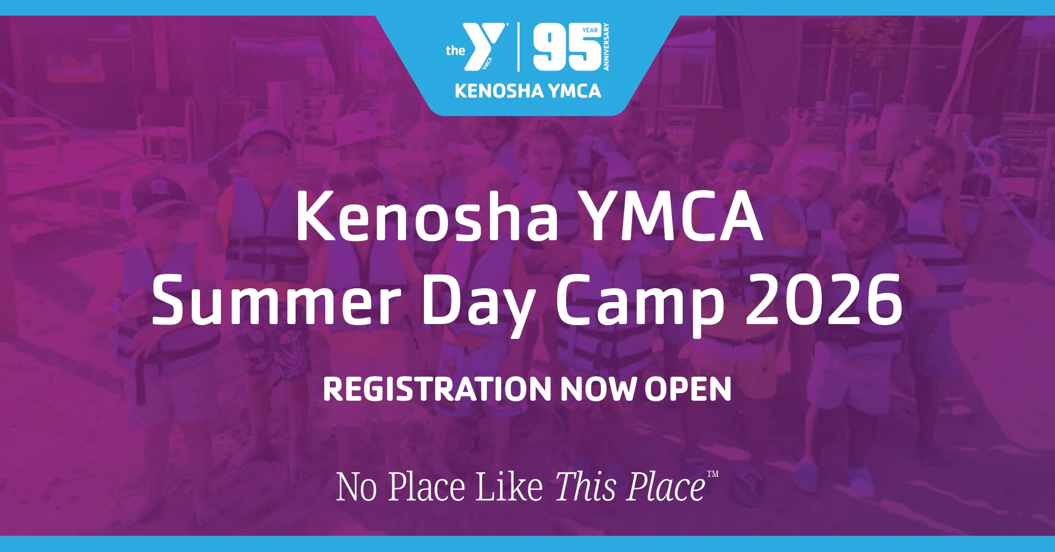 Ymca 2026 Summer Camp Yoast 030926 Ymca 2026 Summer Camp Yoast 030926