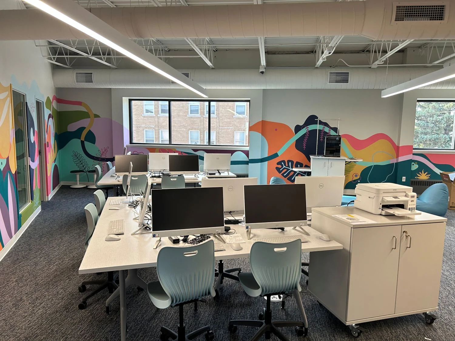 Bbttc2024techcenter1