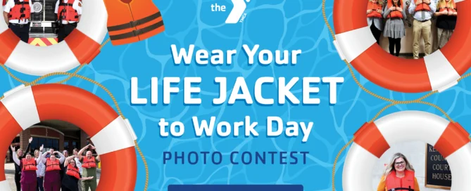 Lifejacketcontest Featured 042126