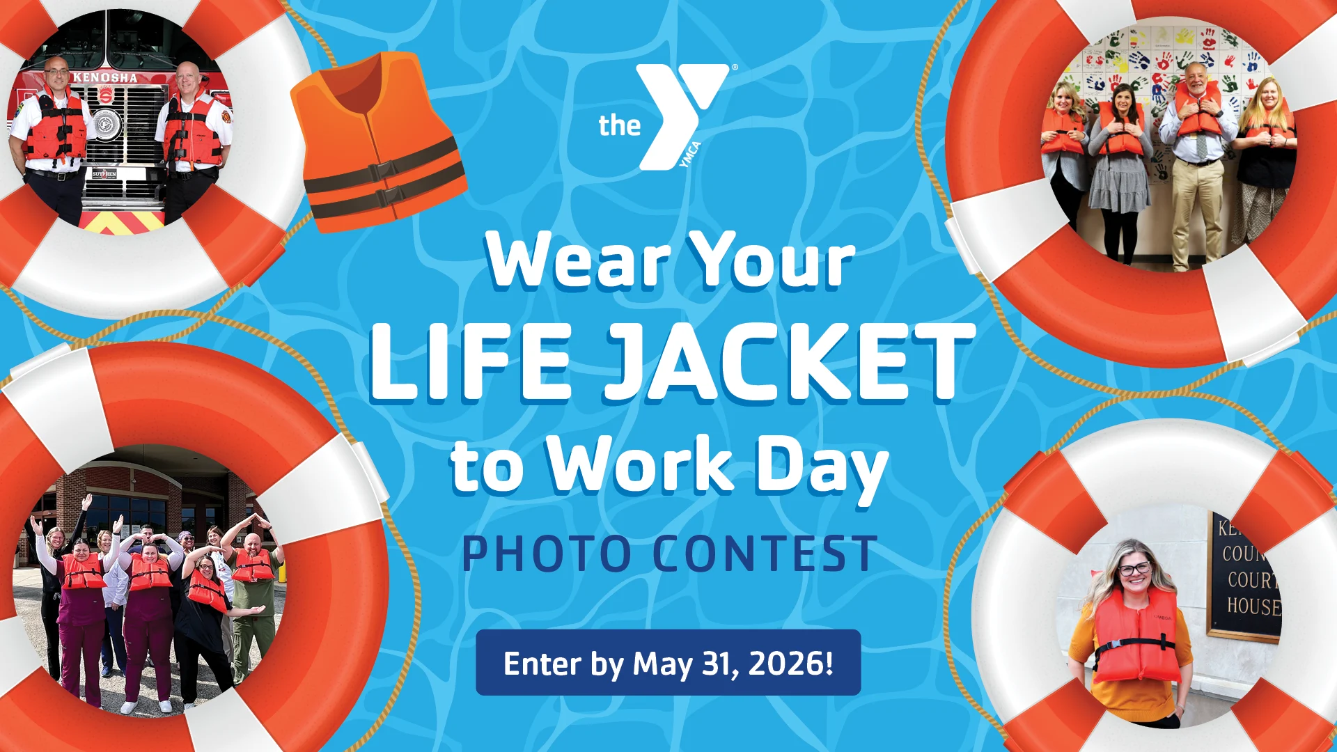Lifejacketcontest Featured 042126