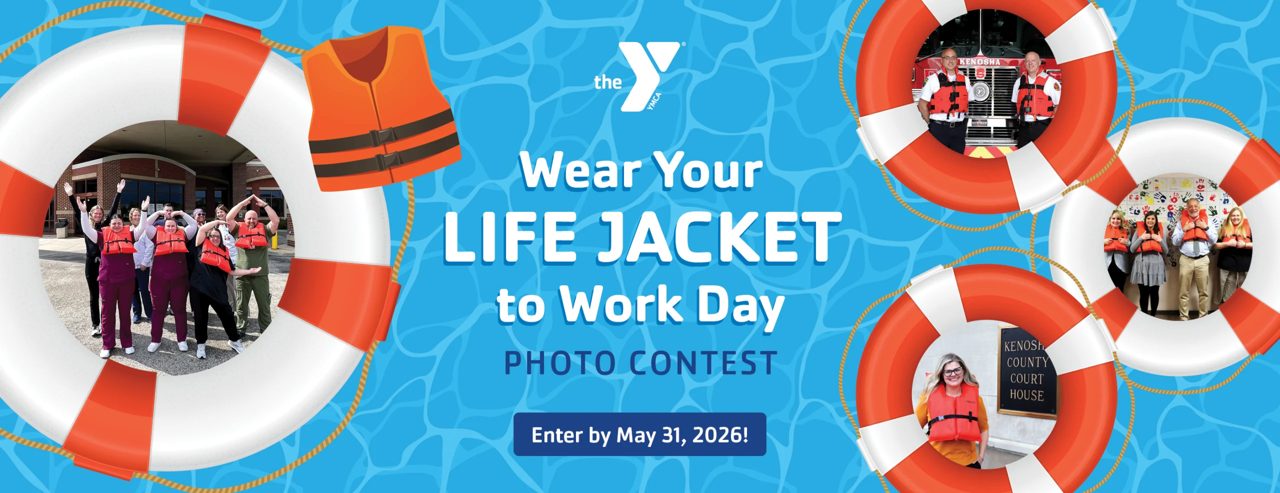 Lifejacketcontest Featured 0421262