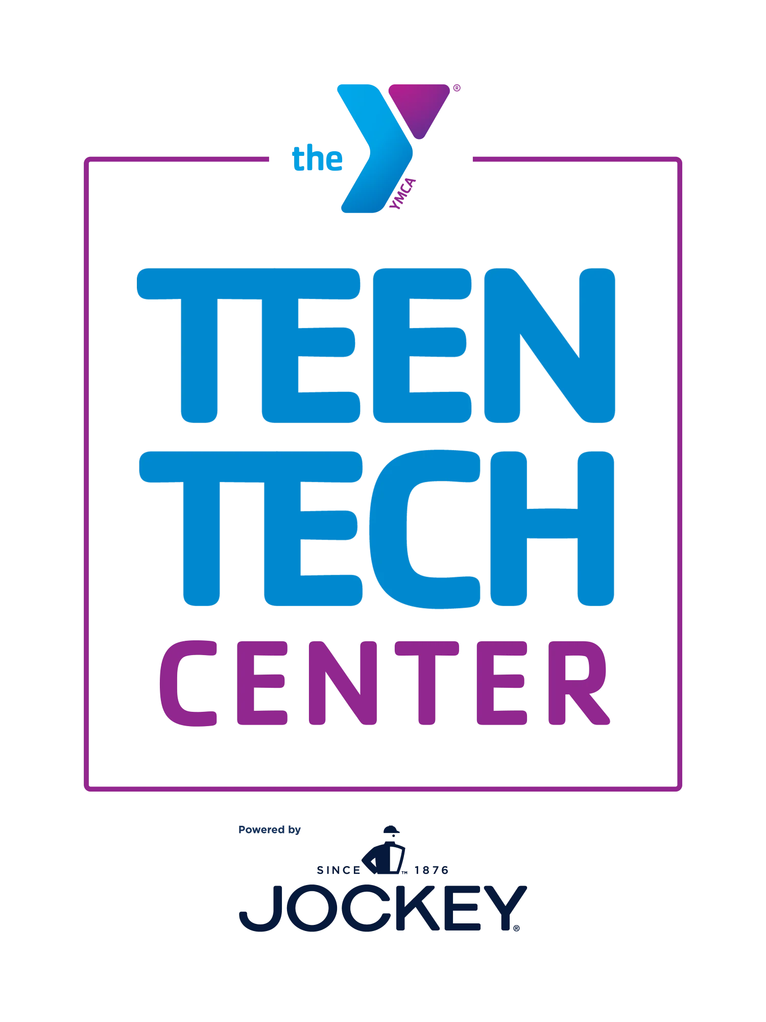 Ttc Logo Web