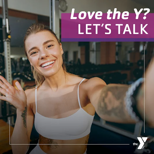 Ymca Influencer Sm 042426 1