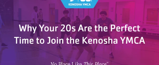 Ymca 20s Membership Blog Featured 042926