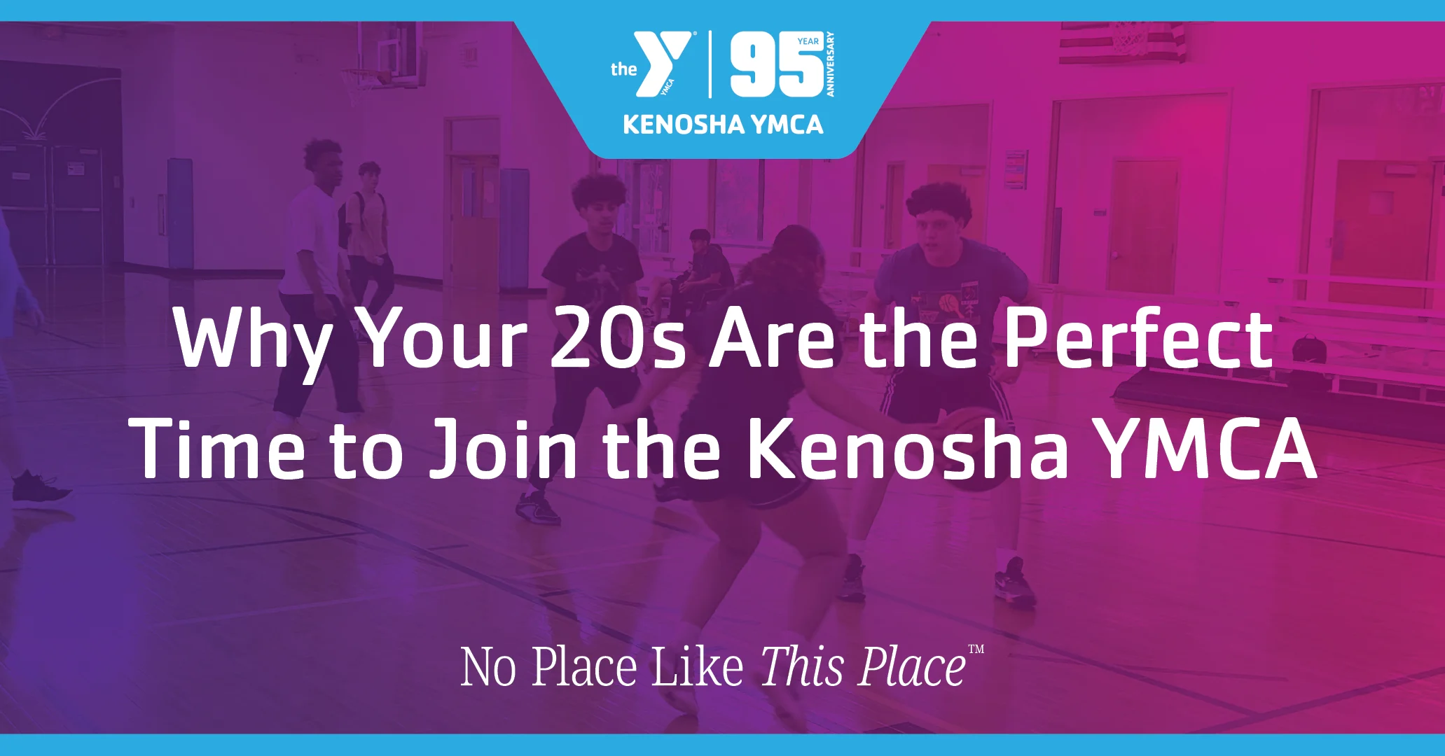 Ymca 20s Membership Blog Featured 042926