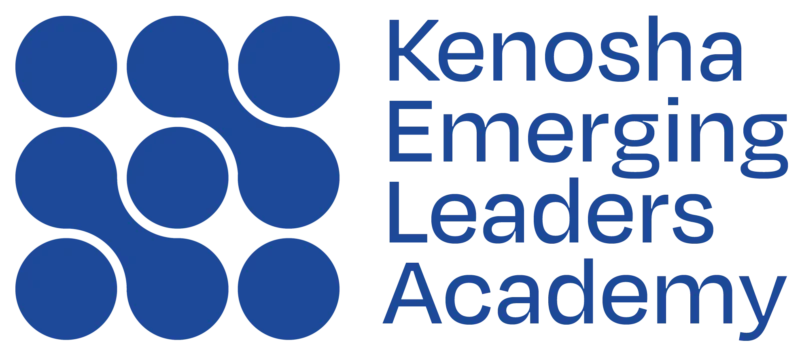 Kela Logo Dk Blue