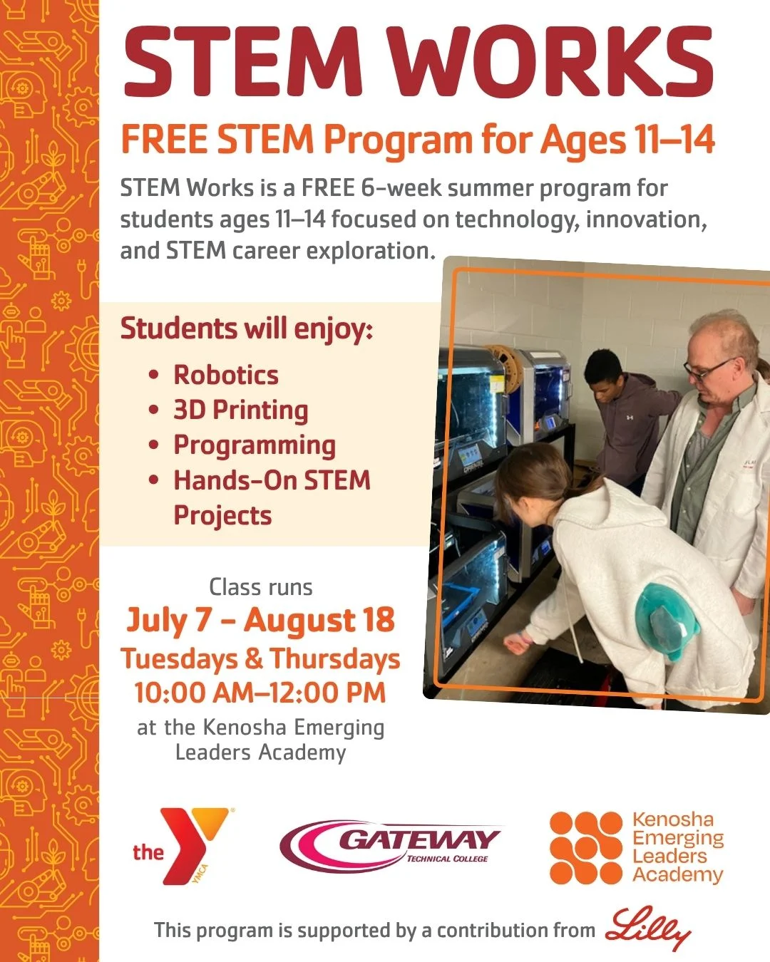 Stem Works Fb Ad