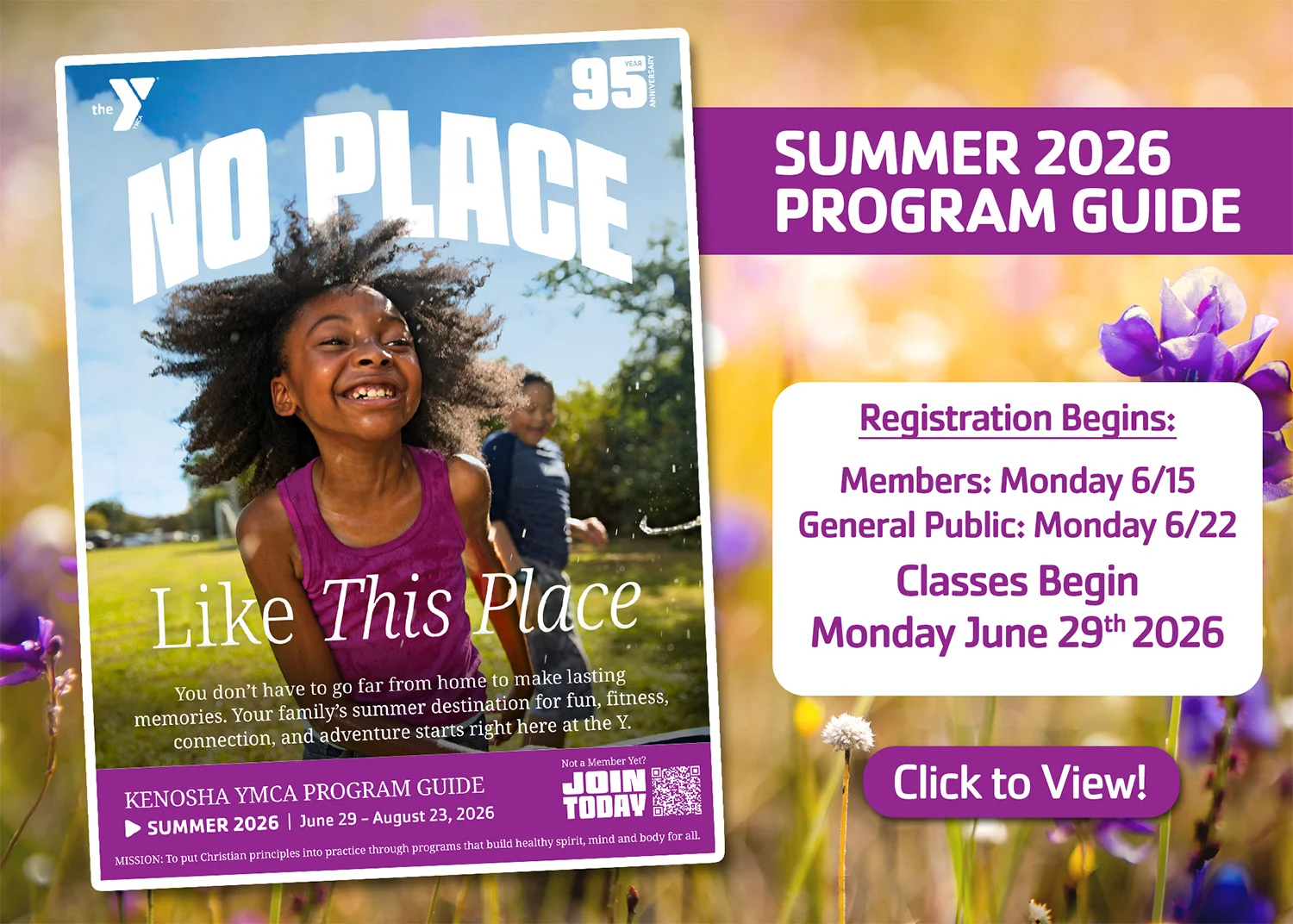 Summer 26 Slider Web