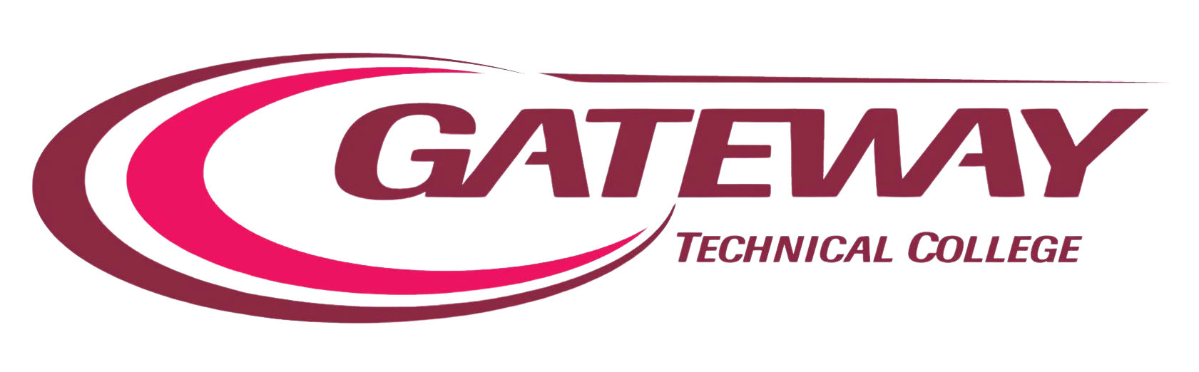 Gateway