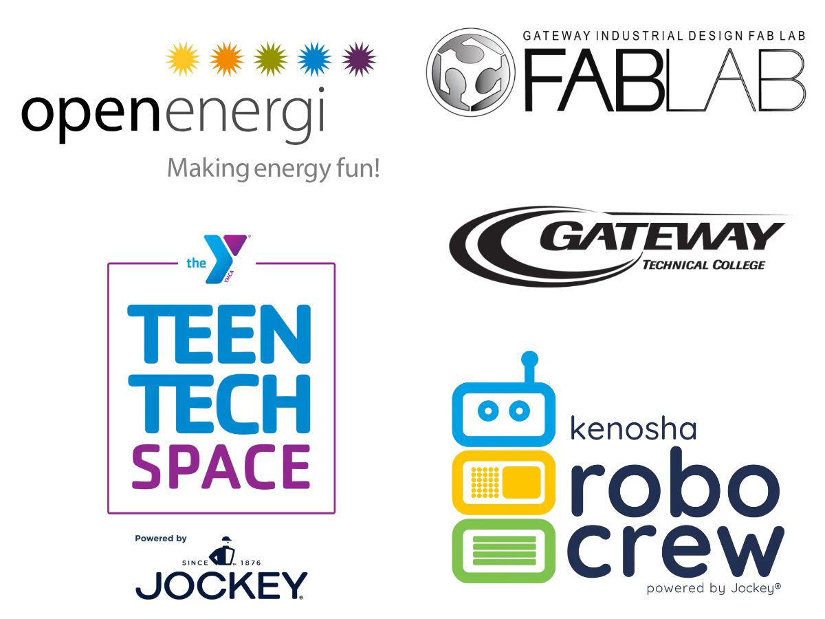 Stem Logos Updated Stem Logos Updated