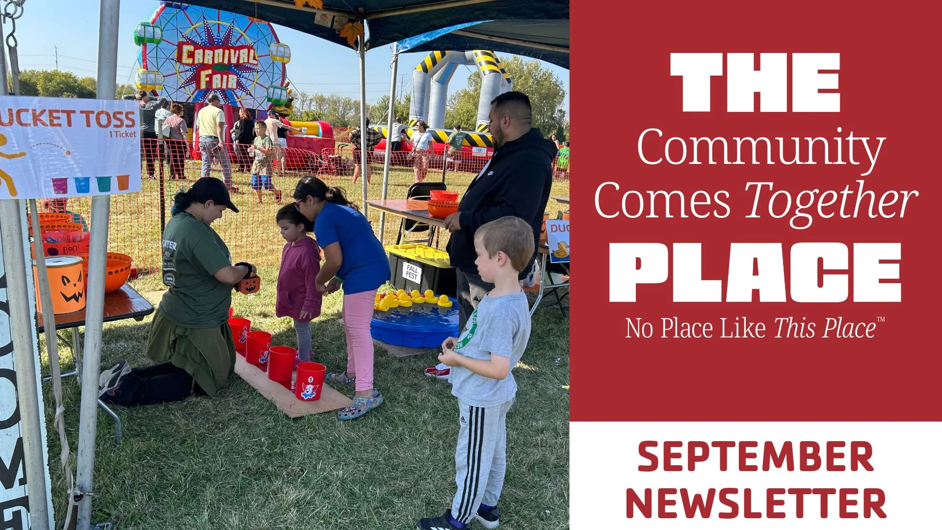 Sept Nl Blog